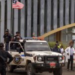 Is Liberia Becoming America’s Dumping Ground? First US Deportees Arrive, Reopening a 200-Year History