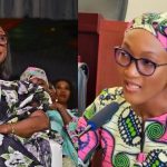 “Madam Minister, You Wrong!” — Lawyer Moriah Yeakula Blasts Gender Ministry Over Spousal Support Post