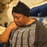 Ex-VP Taylor Case: Police Witness Claims Drug Group Discussed Killing Weah