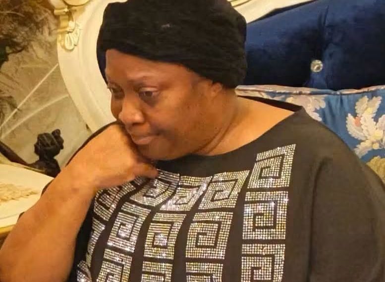 Ex-VP Taylor Case: Police Witness Claims Drug Group Discussed Killing Weah
