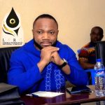 LPRC Confirms Major Fuel Price Hike As Global Shipping Disruptions Worsen