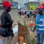 Sacked For Talking Back? Three workers of MDMC Fired After Clash With Pro-Government Blogger at Japan-Funded Road Site