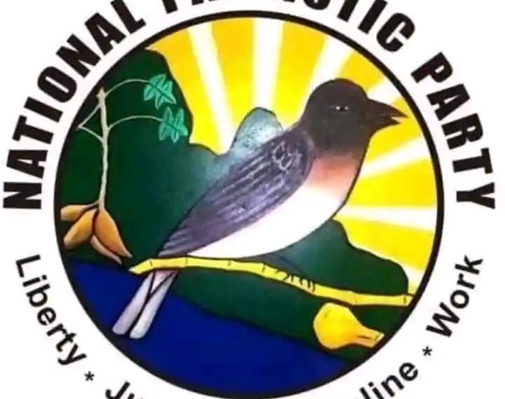 NPP Shoots Itself? Party Suspends 3 Officials for Backing Weah’s Opposition Unity Push It Claims to Support