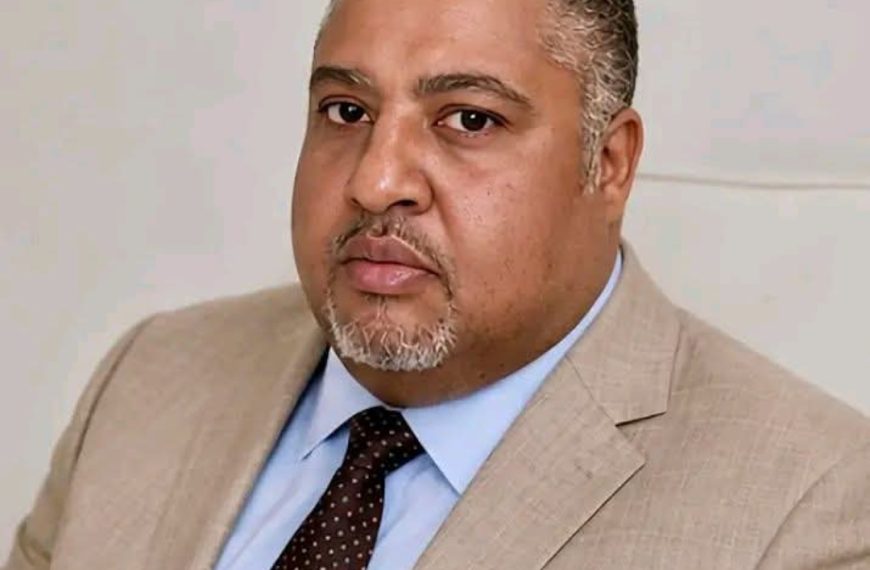 Billion-Dollar Beef: Modad Slams ‘Bad Belle’ Politics Over&hellip;
