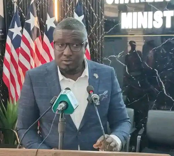 “Stop Asking How Budget Will Improve Lives” —&hellip;