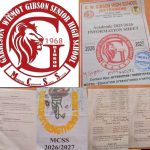 G.W. Gibson High Accused of Hiking Fees Above Gov’t Approved Rate