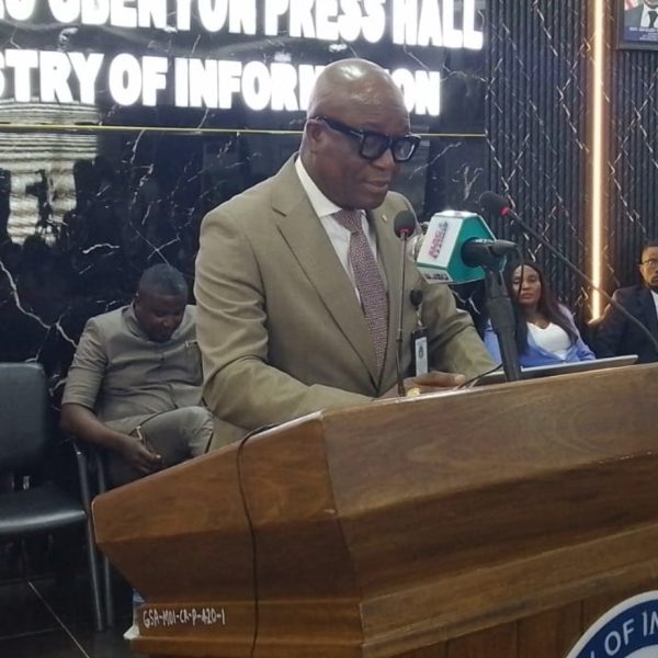 Register Your Guns or Face the Law –…