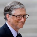 Gates Warns AI Could Cause A Billion Deaths, Urges Urgent Law