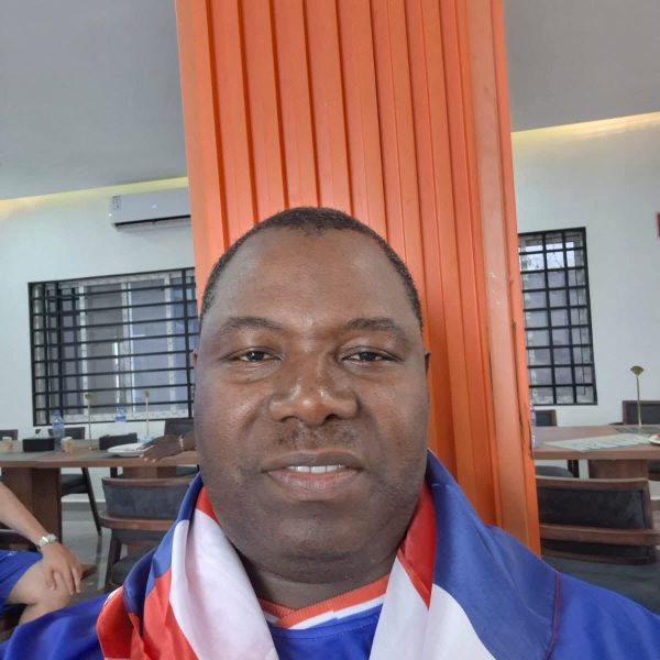 After Lone Star Lost 1-0 to Mali, Its…