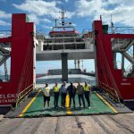 Liberia To Get Modern Coastal Ferry – LiMA Announces Game-changer For Transportation