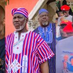“This Is Not About Personal Benefits, It’s About Missing US$5M”: Two Lawmakers Blast Deputy Speaker Fallah Over Selective Treatment