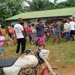 Four Found Unconscious in River Gee, Days After Kakata Tragedy