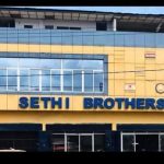 Sethi Brothers Inc. Reinforces Commitment to Liberia’s Industrial Growth and Local Manufacturing