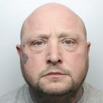 UK Man Sentenced to Life After Wife Found at Family Home