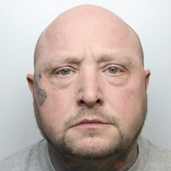 UK Man Sentenced to Life After Wife Found at Family Home
